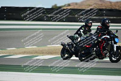 media/Oct-25-2025-2WTD (Sat) [[1e4a1f2fa2]]/C Group/Session 5 (Turn 2)/